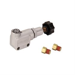 Wilwood 260-8419 Adjustable Proportioning Valve Knob