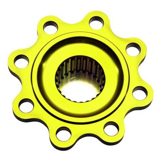 Wilwood Wide 5 Drive Flange
