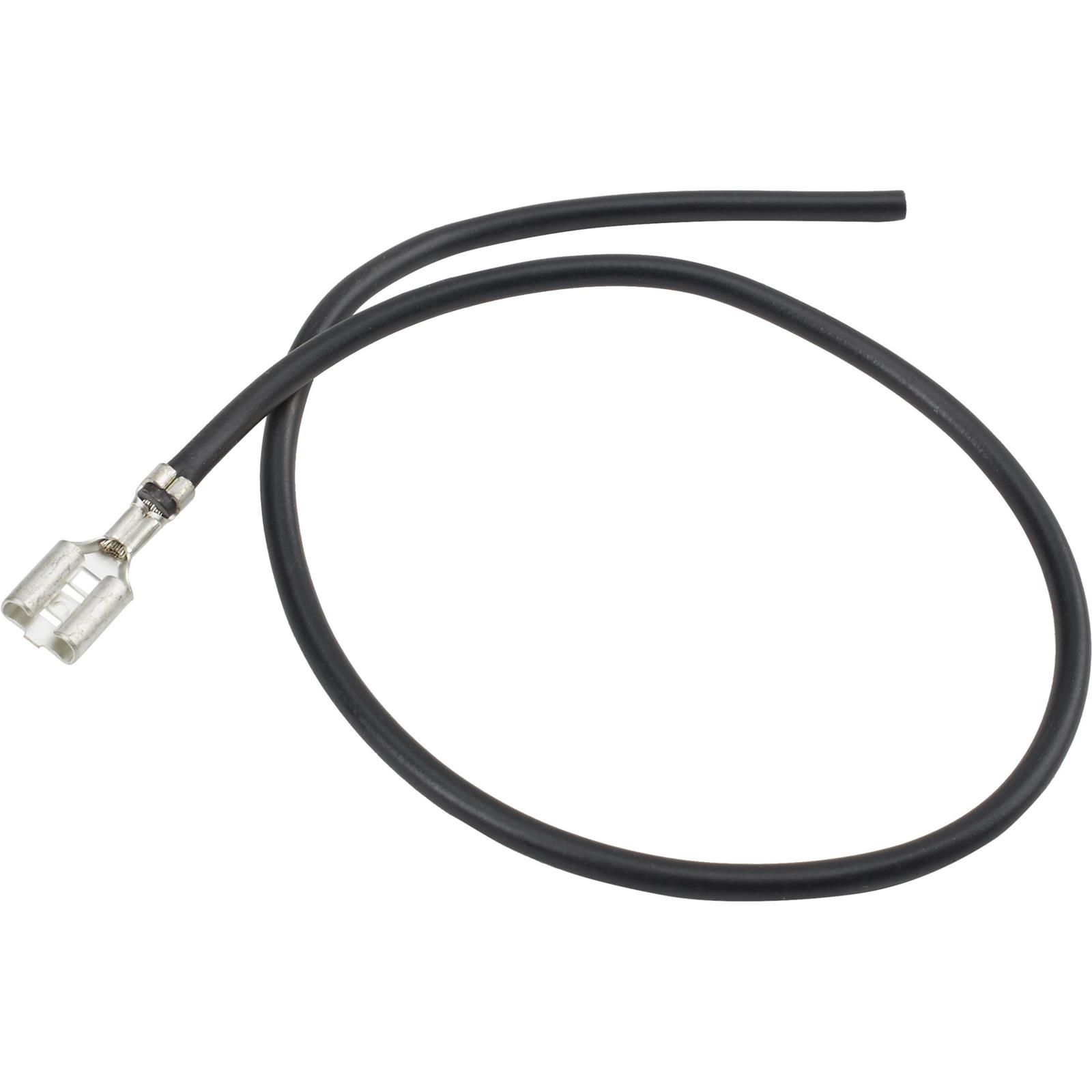 Wilwood 30011182 Stop Light Pressure Switch Pigtail