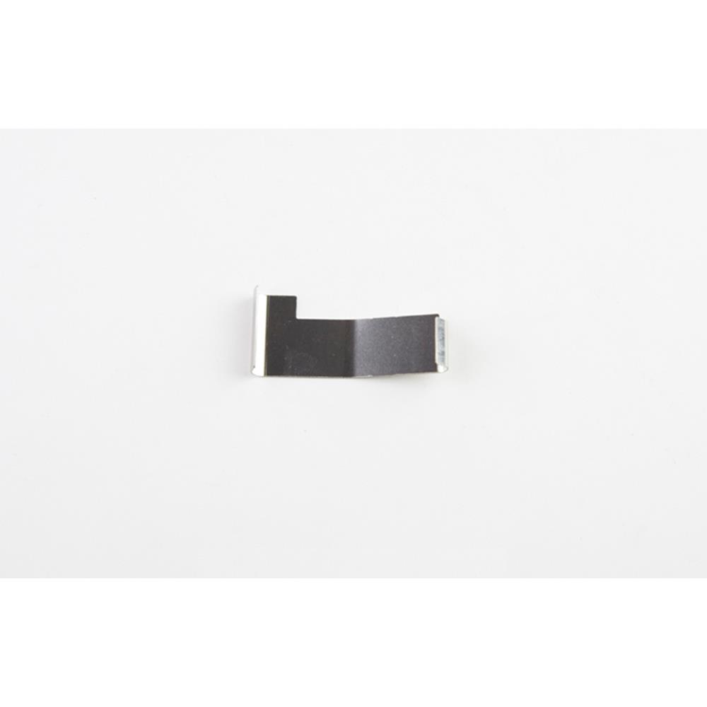 WIL300-5923 Bridge Wear Plate - Superlite - Left Hand