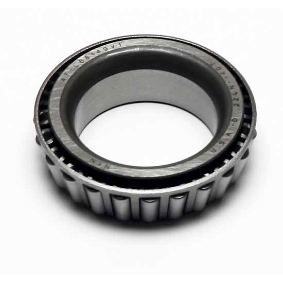 Wilwood 370-0877 Outer Bearing Cone, Drag Hub, Small