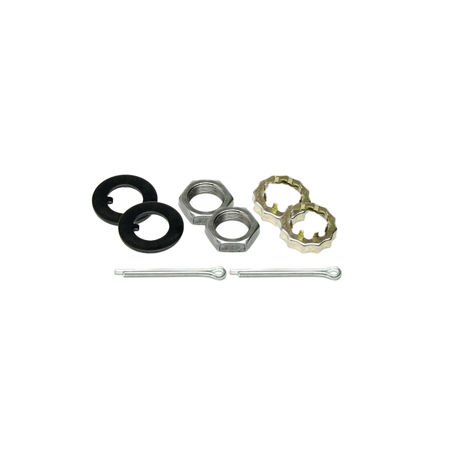 、 Electronic module CITROËN ZX (N2) 1.6 i 2472658 | B-Parts