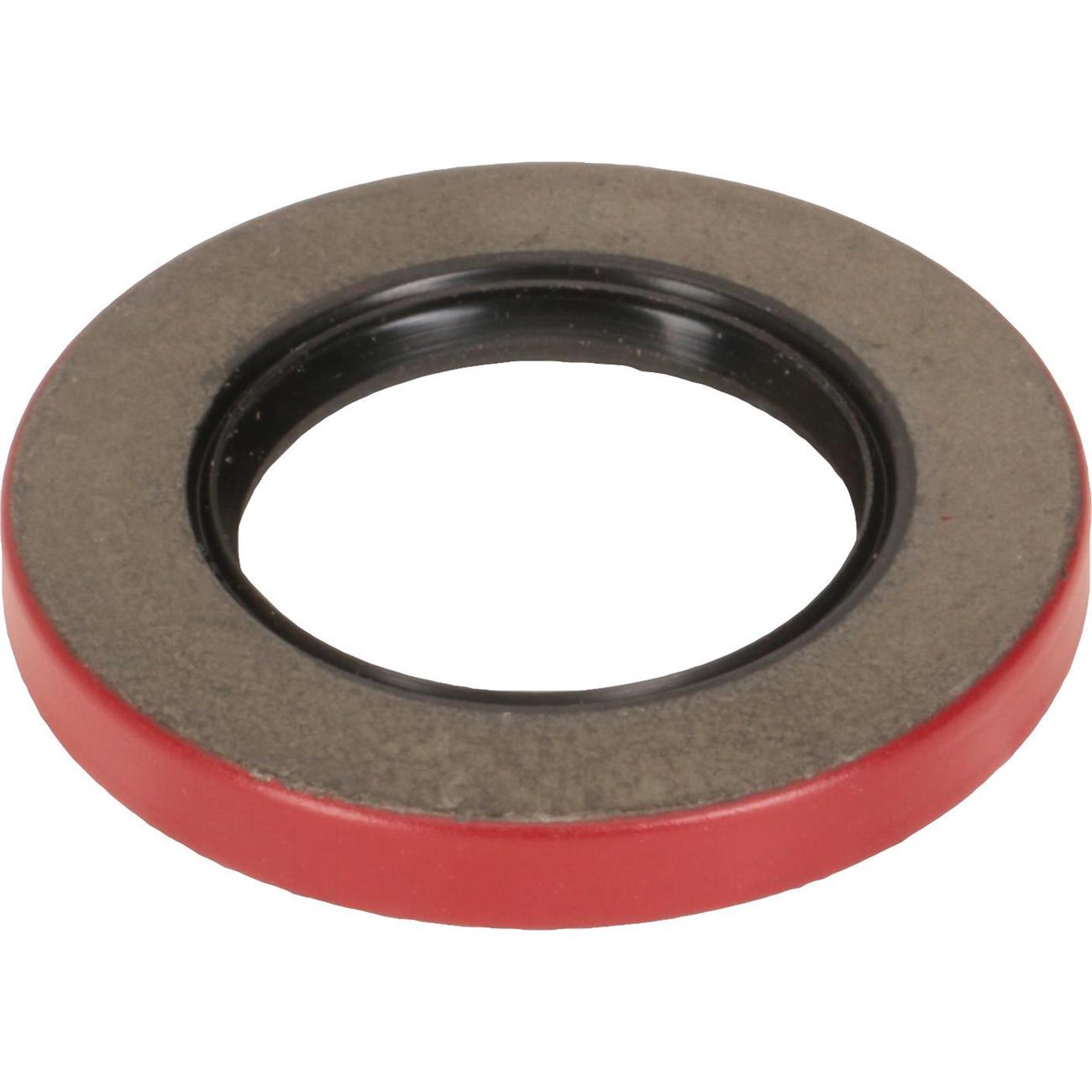 Wilwood 3800880 Hub Grease Seal