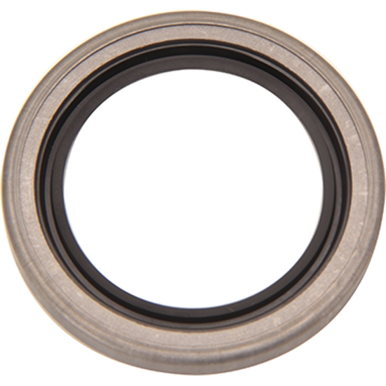 Wilwood 3800927 Inner Hub Bearing Seal, 13/4 X 21/2 X 1/4 Inch