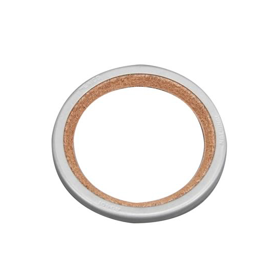 Wilwood 380-1165 Replacement Hub Bearing Seal