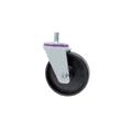 GoJak 6313-5 Replacement Caster Wheel, 5 Inch, Each