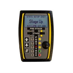 Portatree SM-7500 Portatree Pocket Practice Tree