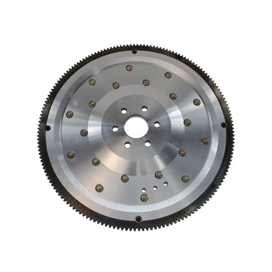 Garage Sale 289351W Ford Aluminum Flywheel, 164 Tooth