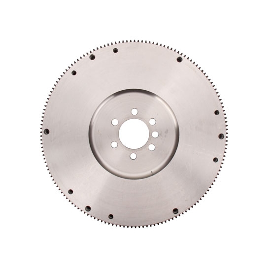 SFIRated Steel Flywheel for 19861992 Chevrolet 305350 V8 SB