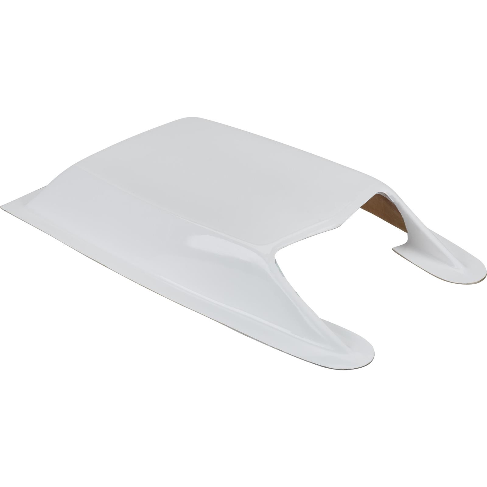 【1993studio】23FW★ Speedway Hood Speedway Fiberglass Hoods | Speedway Motors