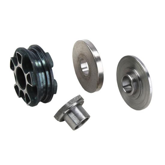 AFCO Shock Piston Upgrade Kit, Main PistonSmall Stud