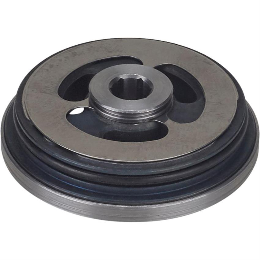 AFCO Shock Piston Upgrade Kit, Complete Main Piston, Twin Tube