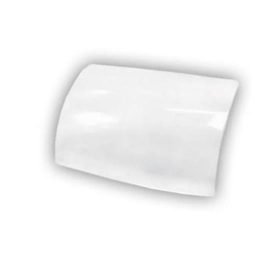 193031 Model A Coupe & Roadster Fiberglass Deck Lid