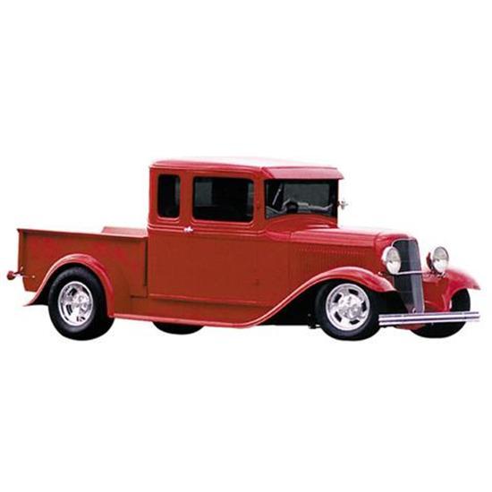 Classic Car Body Fasteners Classic Car Body Fasteners