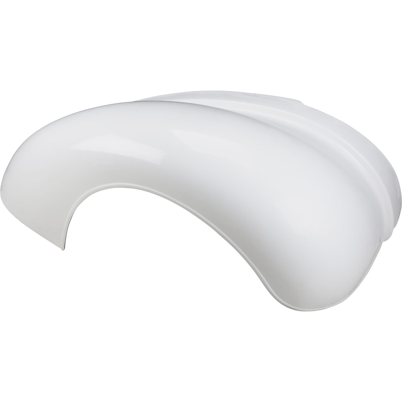 1937 Ford Sedan Delivery | Classic Cars & Muscle Cars For Sale In - Foto 7