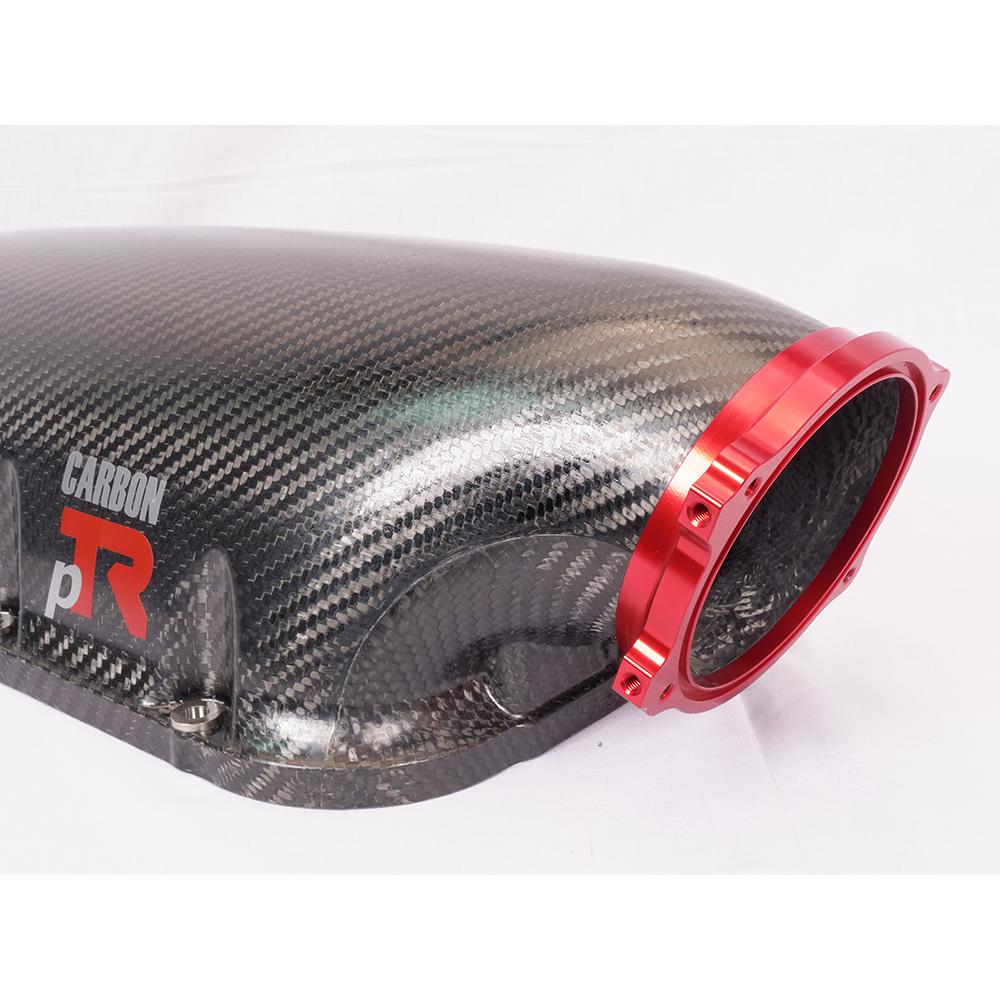 1/16MonsterEnergy　WestCorstCustomsCamaro B71-6019 Kenworth | Front Suspension Shock Absorber | Source