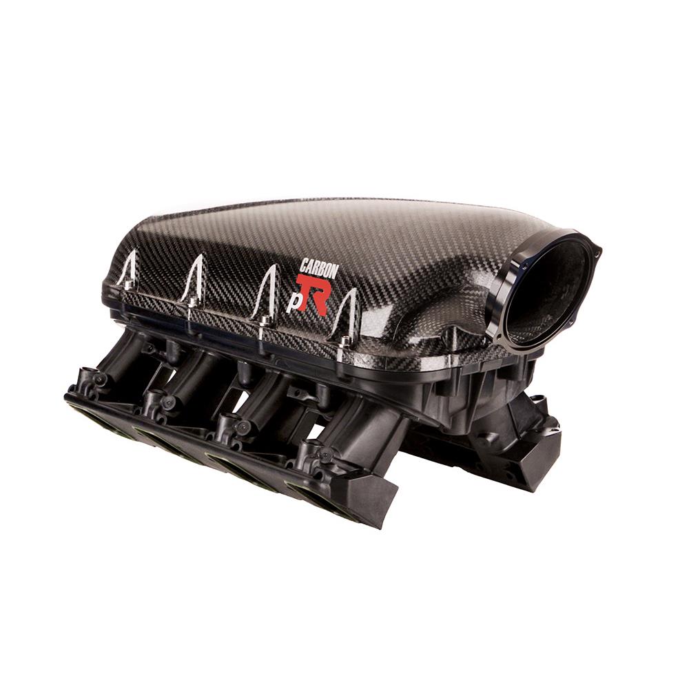 ハーフカーボン Authen 5`7× 20`1/4× 2`3/8` 32L Amazon.com: 28095 LS1 EFI Cathedral port Intake Manifold