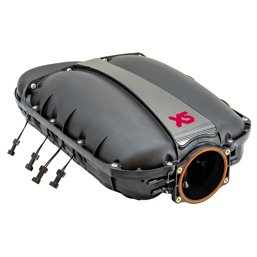 Performance Design 7071501 XS LS3 Intake Manifold 103mm