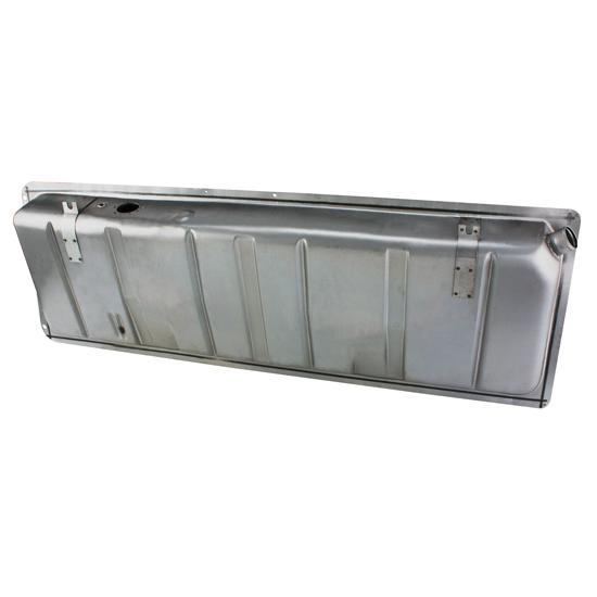 Speedway 1956 Ford F100 Pickup Truck Steel Gas Tank
