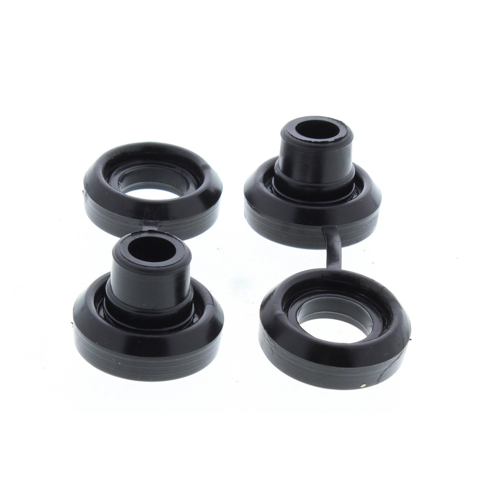 Speedway Poly Exhaust Hanger Grommet Bushings