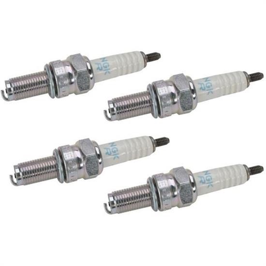 465013420R PÉDALE DE frein pour RENAULT MEGANE IV SPORTER (K9A M N ) 1 465013420R PÉDALE DE frein pour RENAULT MEGANE IV SPORTER (K9A M N ) 1