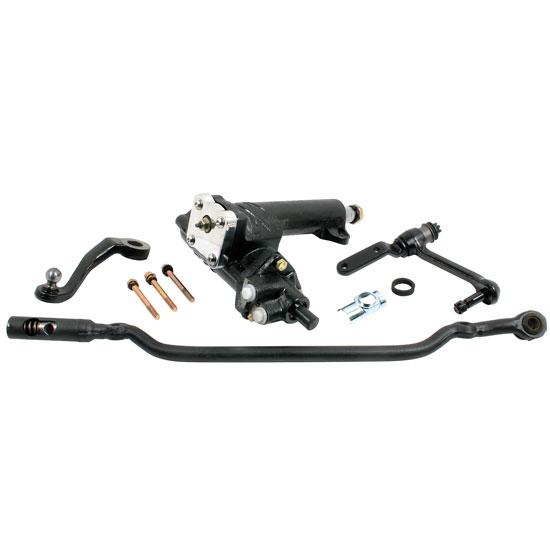 1957 Chevy Truck Power Steering Conversion Kit