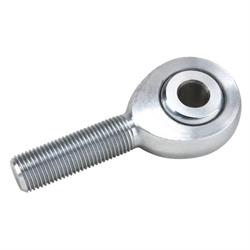 QA1 CMR8 Rod End Heim Joint 1//2/" Hole 1//2/"-20 Right Hand Thread