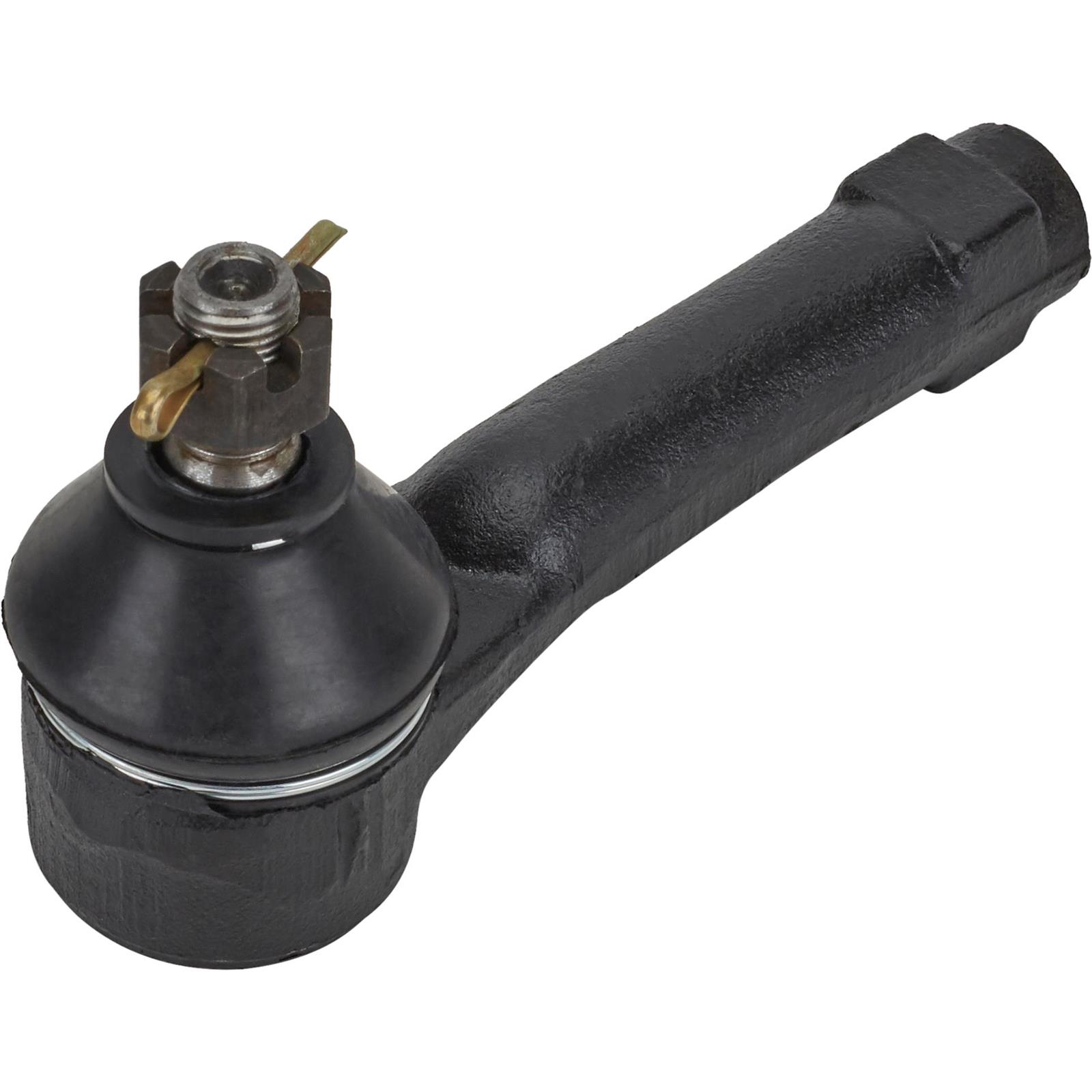 Mustang II ExtendedLength Outer Tie Rod End