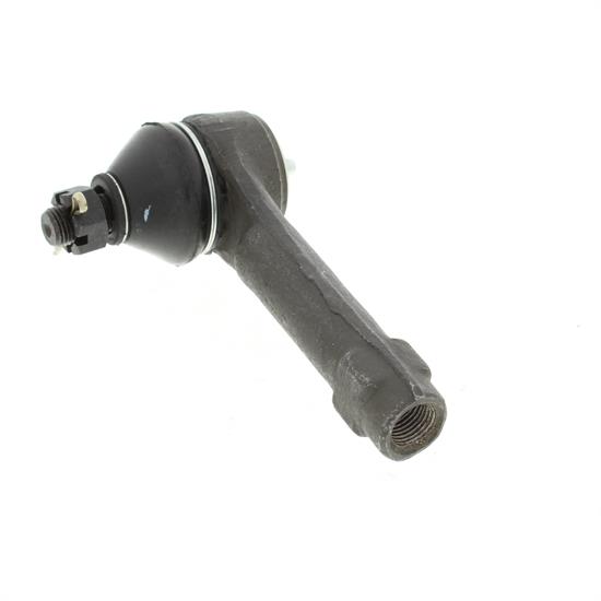 Mustang II ExtendedLength Outer Tie Rod End