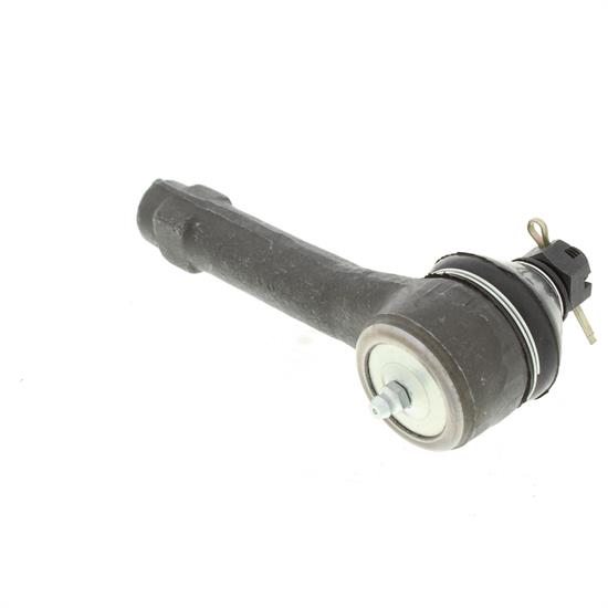 Mustang II ExtendedLength Outer Tie Rod End