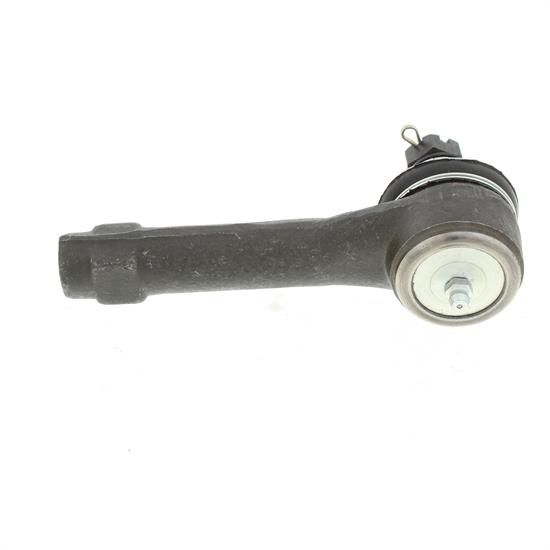Mustang II ExtendedLength Outer Tie Rod End