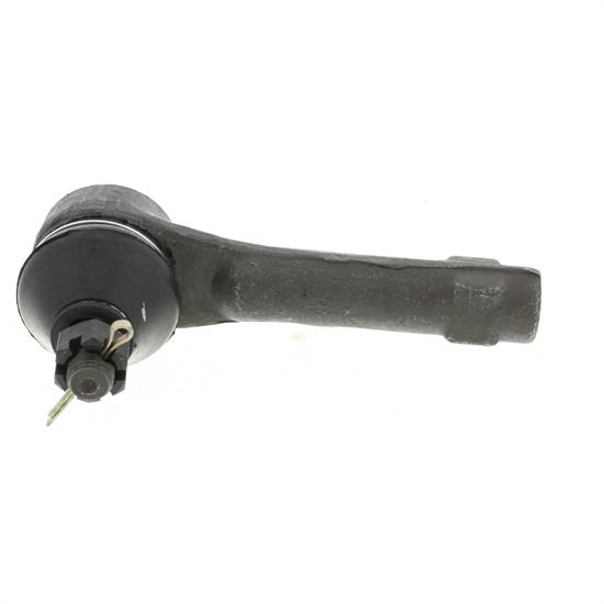 Mustang II ExtendedLength Outer Tie Rod End
