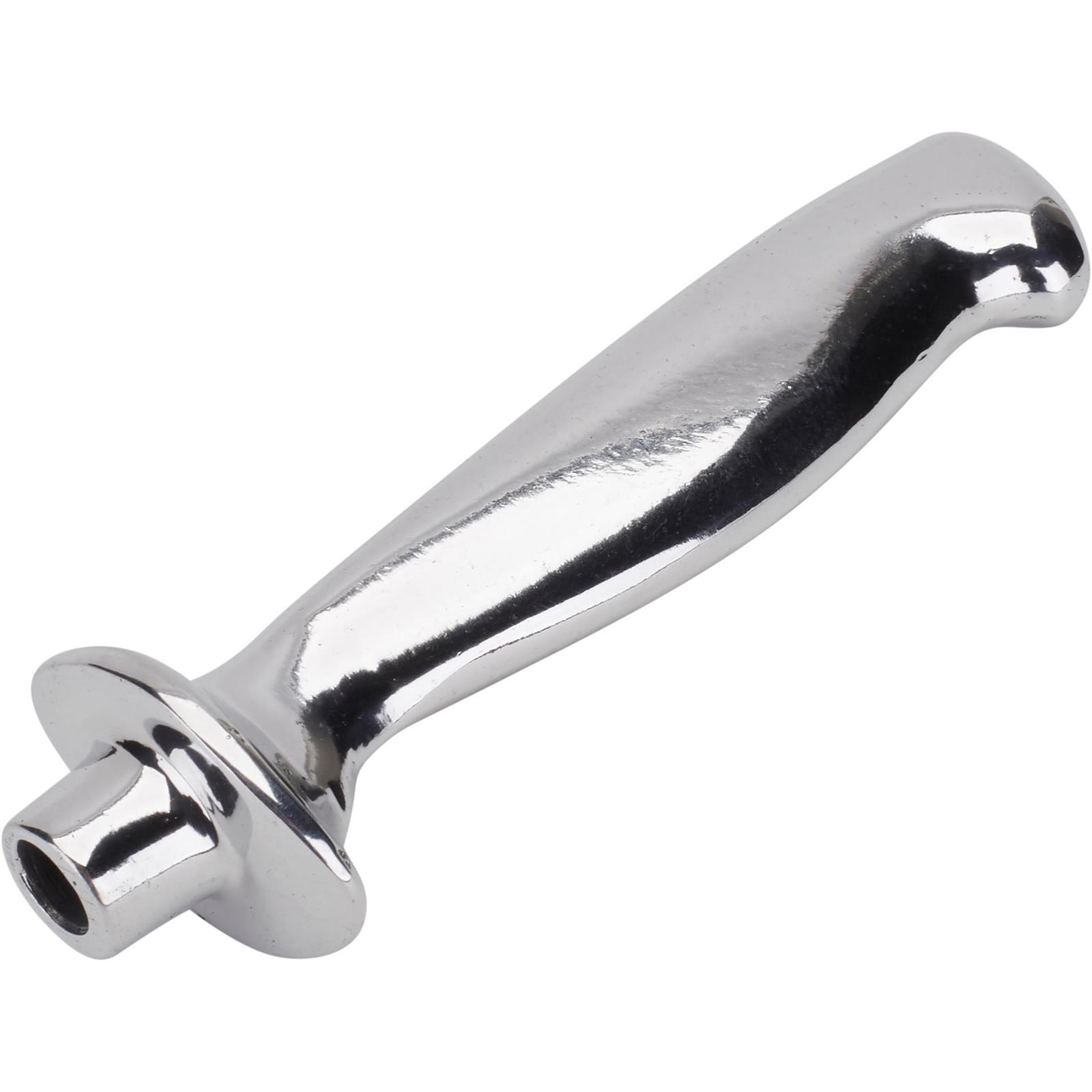 Speedway Aluminum Dagger Dipstick Handle