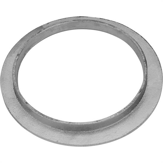 Speedway 47/32 Inch Carburetor to 51/8 Inch Filter Adapter