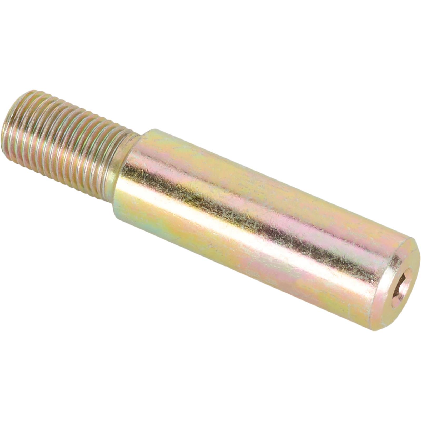 Speedway Motors Wheel Studs | Speedway Motors