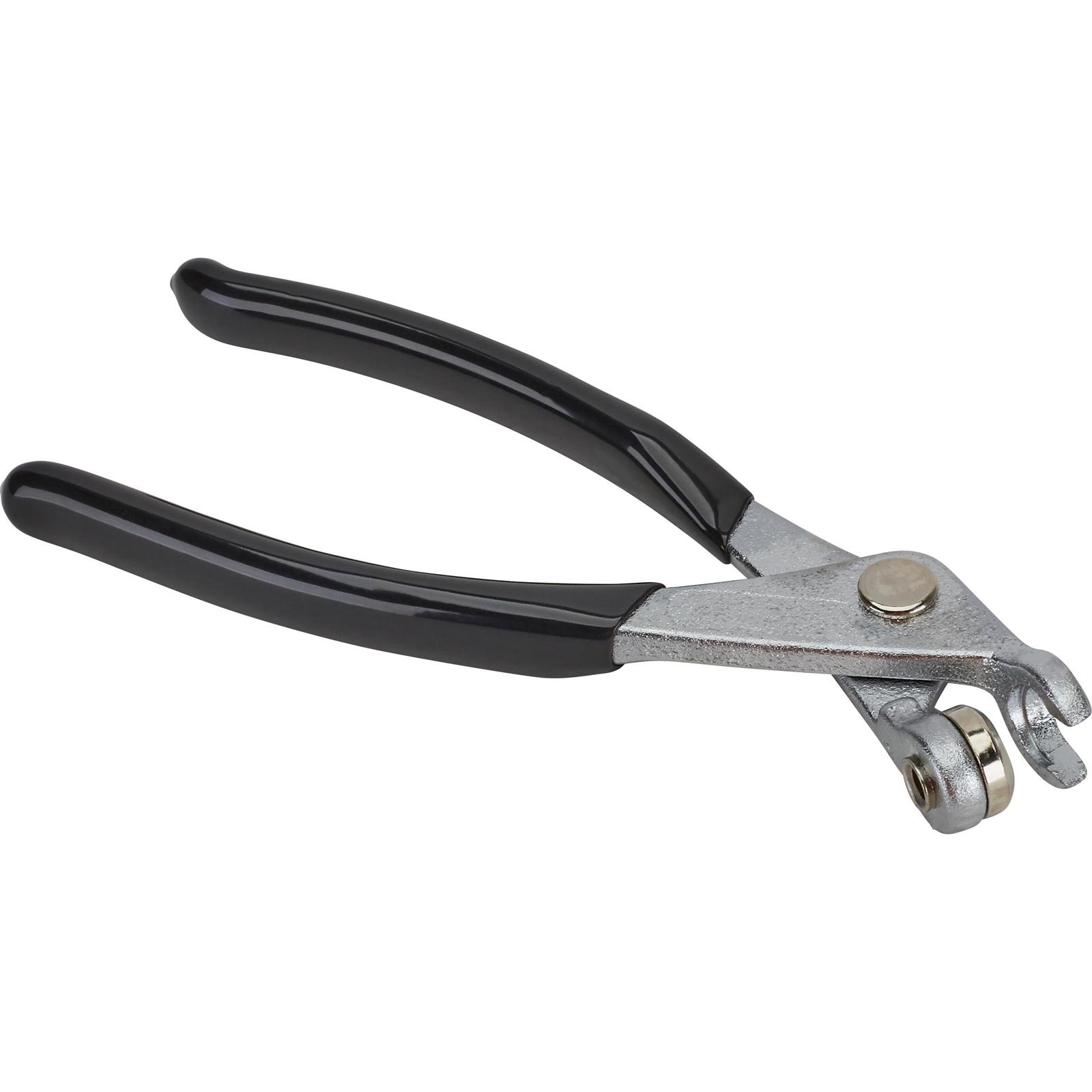 Cleco Steel Fastener Pliers Tool