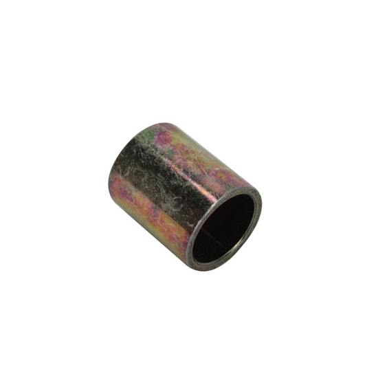 Steel Heim Rod End Reducer, 5/8 Inch Bore to 1/2 Bolt