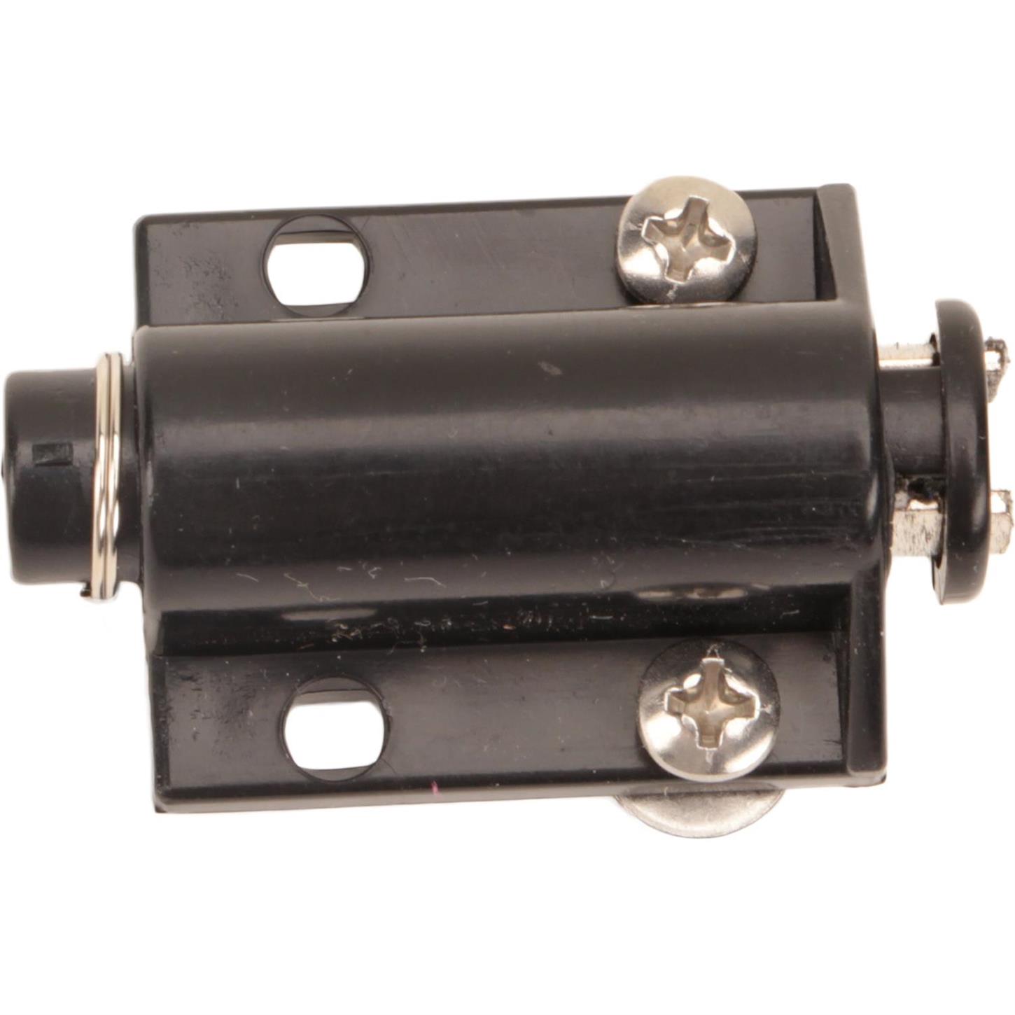 Hagan FDTL Universal Gas Fuel Filler Door Touch Latch