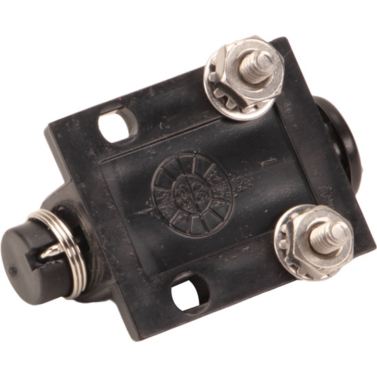 Hagan FDTL Universal Gas Fuel Filler Door Touch Latch