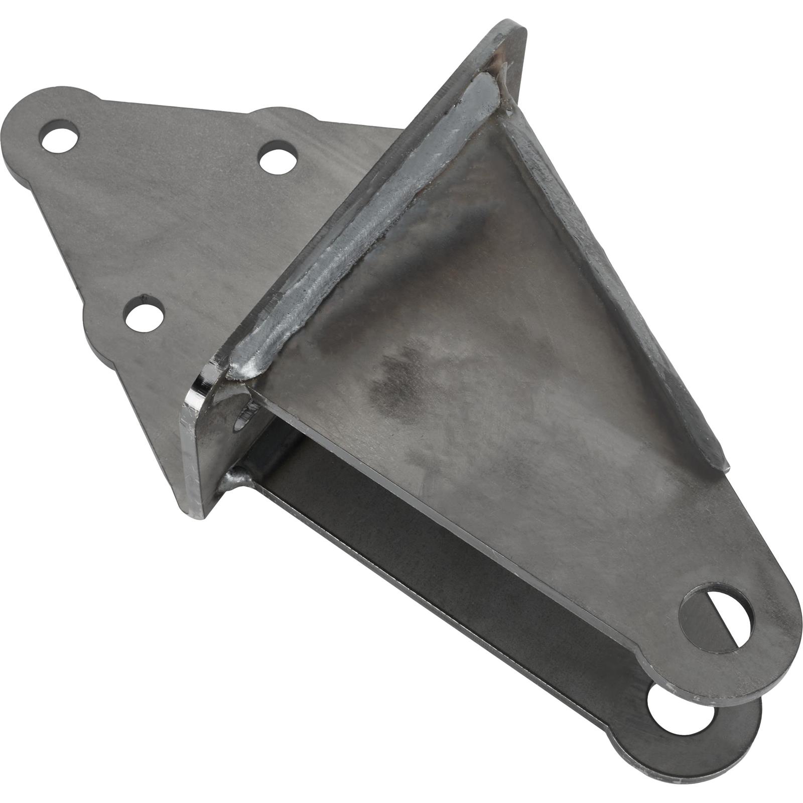 Front Lower Left Bracket 4Link