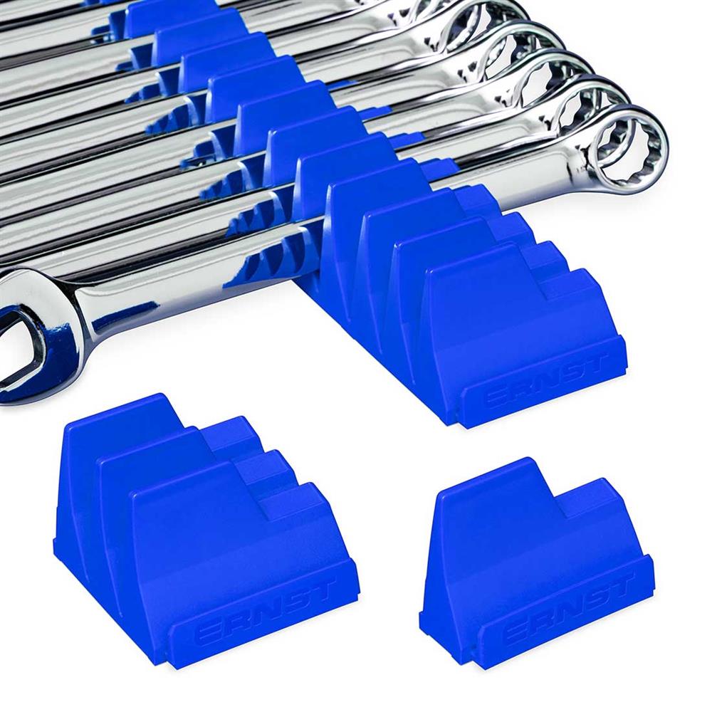 ERN5404 20 Tool Modular Wrench Pro - Blue