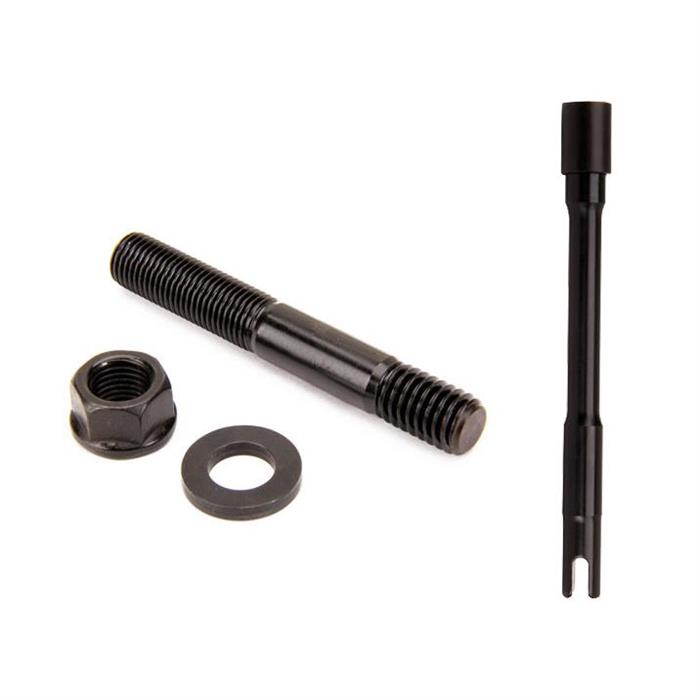 ARP Small Block Chevy Oil Pump Driveshaft & Stud Kit