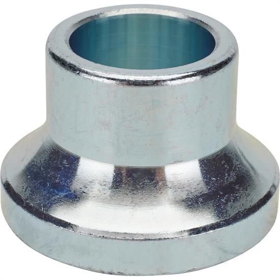 Steel Heim Rod End Spacer, 3/4 I.D., 1 Inch Long