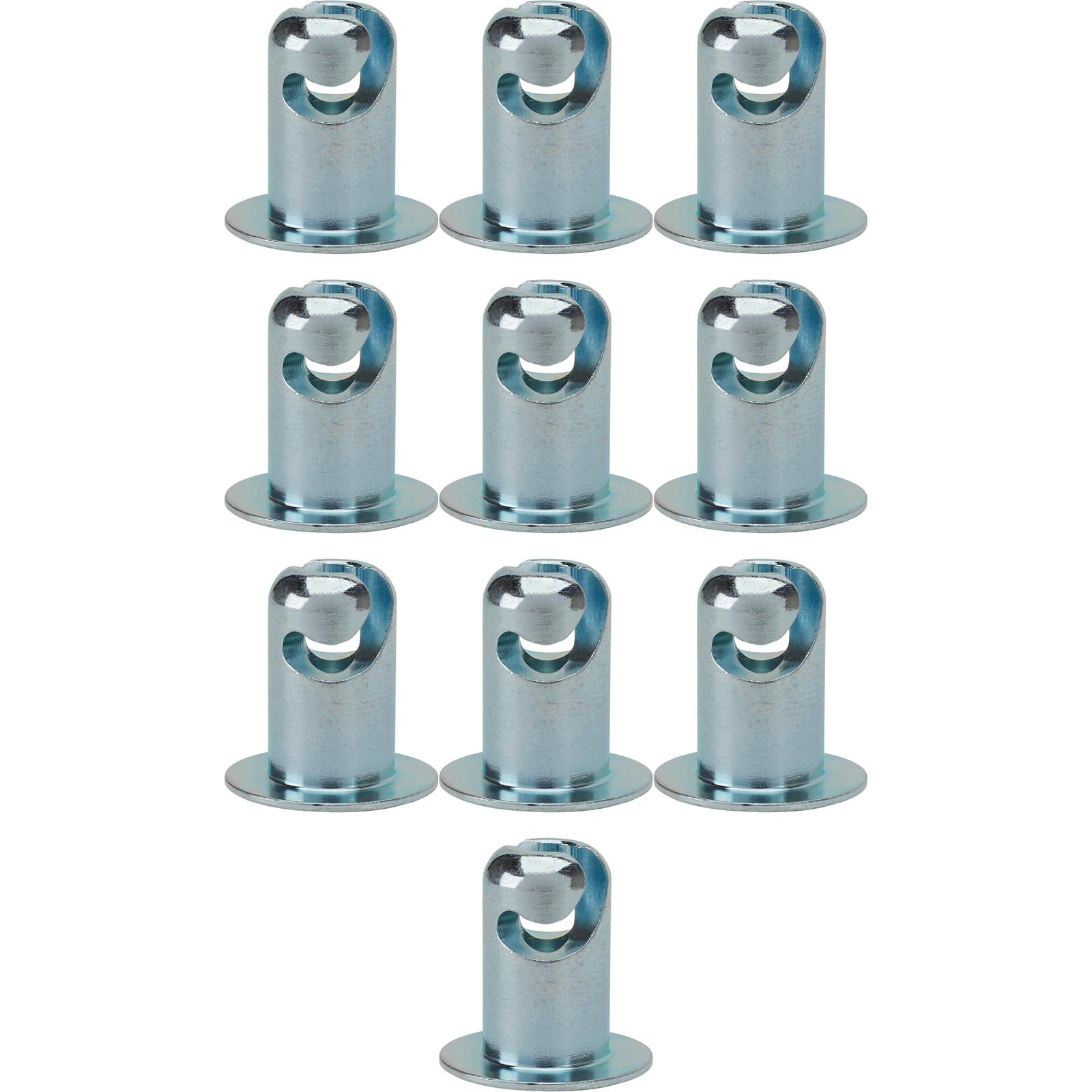 91007111_L1600_7d6ab522-9ca2-