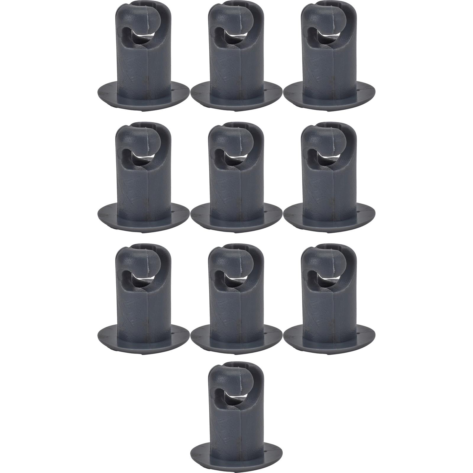 91007136_L1600_1730c3e1-e1e3-