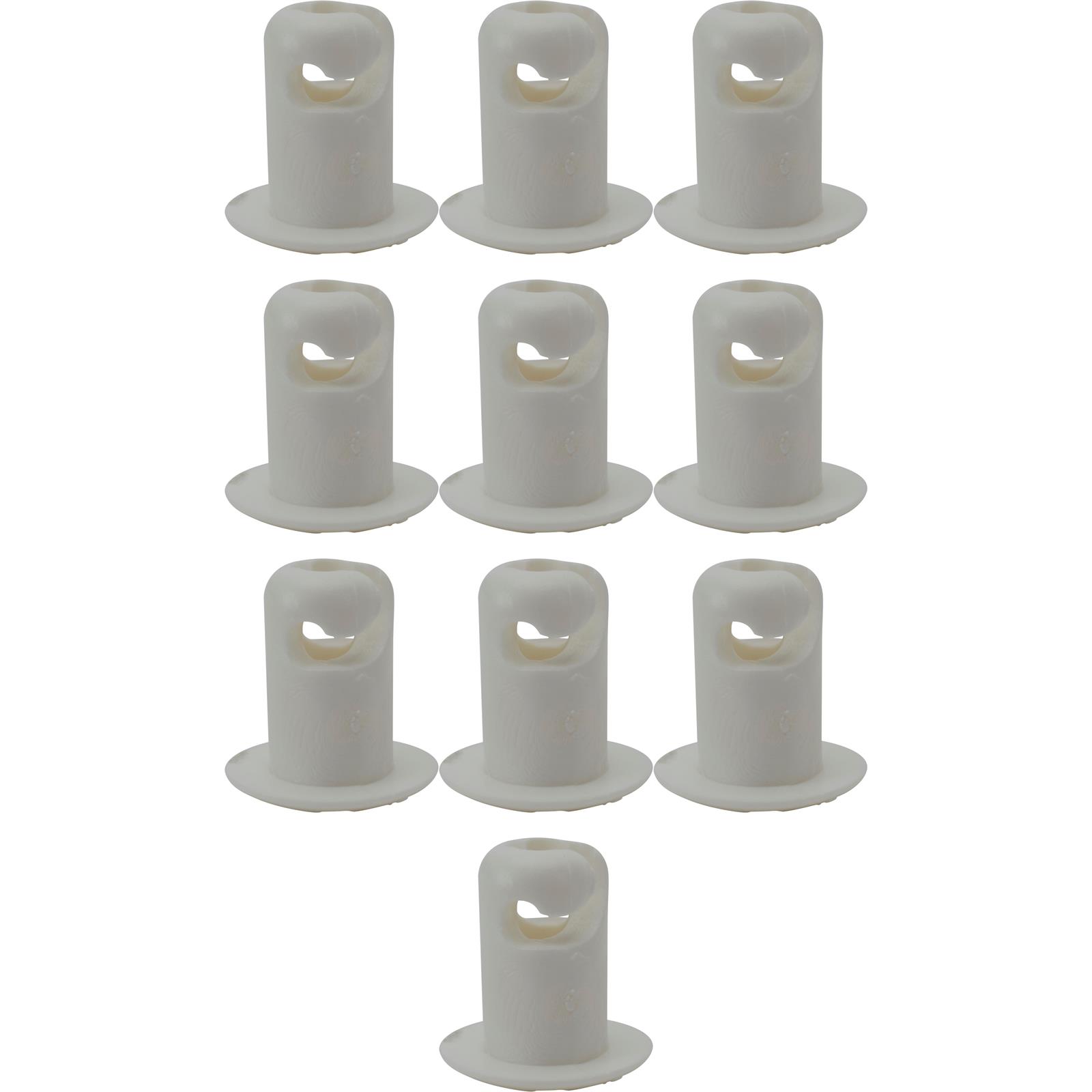 91007136_L1600_f17ae981-8346-