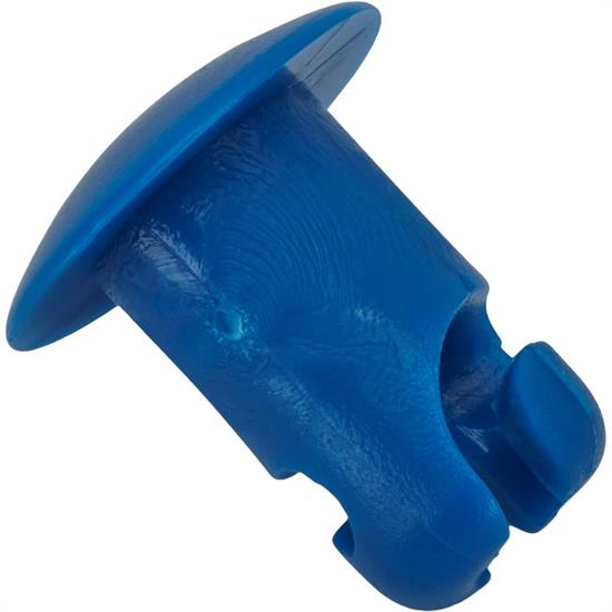 8-Quart Digital Air Fryer