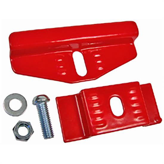 Pico 0859C GM Style Base Clamp