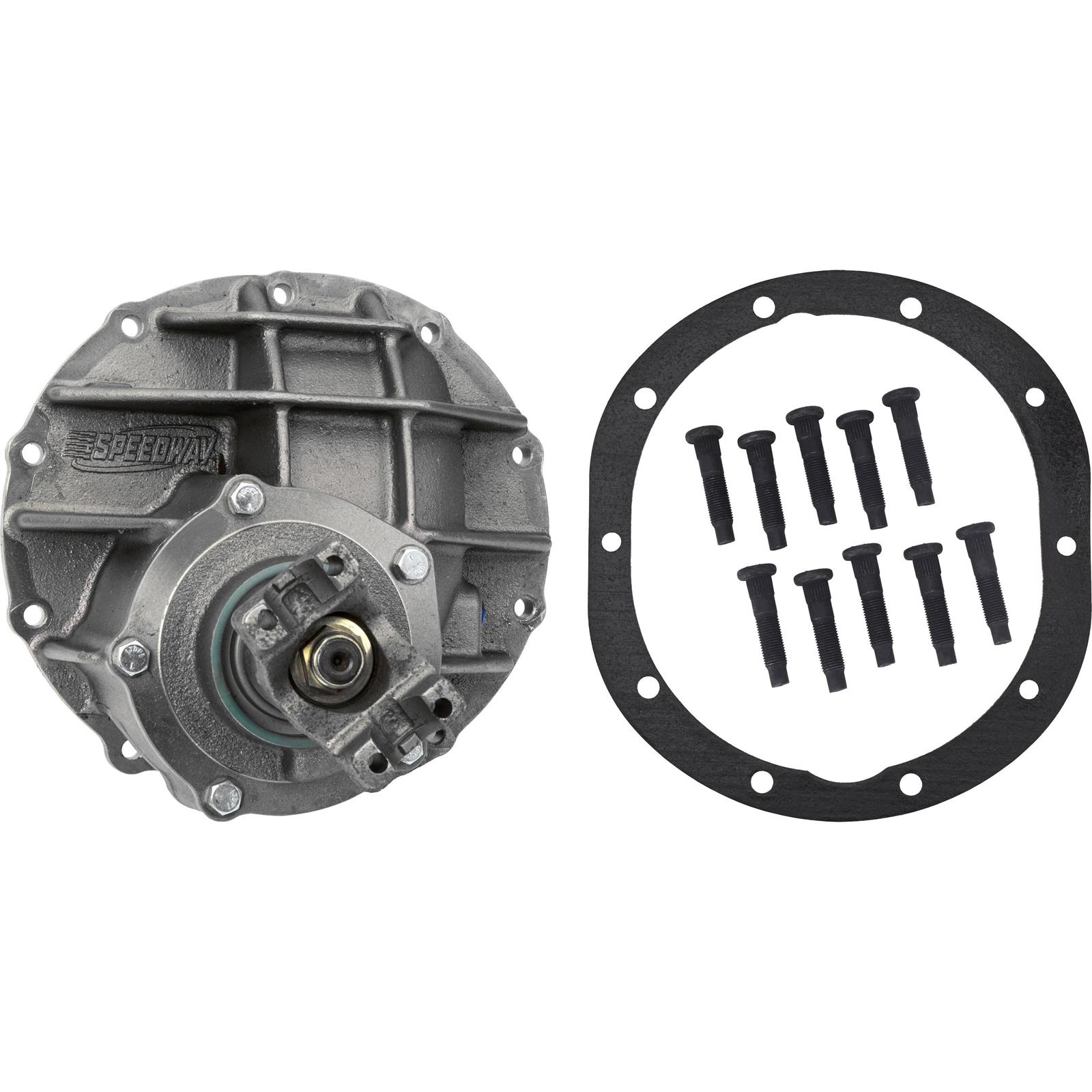 9100891_L1600_607df8c0-a0a2-