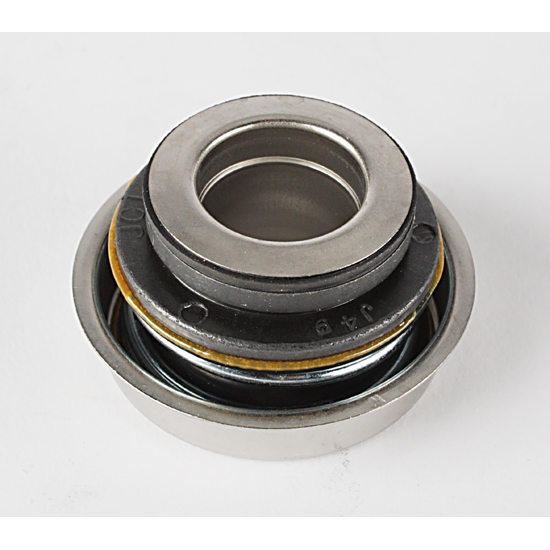 Replacement Seal for CamDriven Water Pump